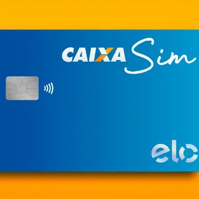 Cartão de crédito Caixa ajuda a organizar as finanças? Veja os recursos