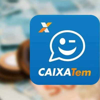 Caixa aprova empréstimo para negativado em 2025? Veja o passo a passo