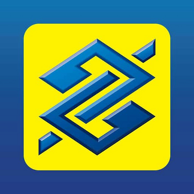 Tudo sobre o empréstimo para negativado do Banco do Brasil: confira os detalhes