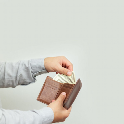 Recuperação de Valores no gov.br: Como Funciona e Quem Pode Sacar