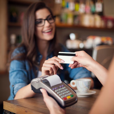 Aumento de Limite no Cartão: O Que Ninguém Te Conta e Você Precisa Saber