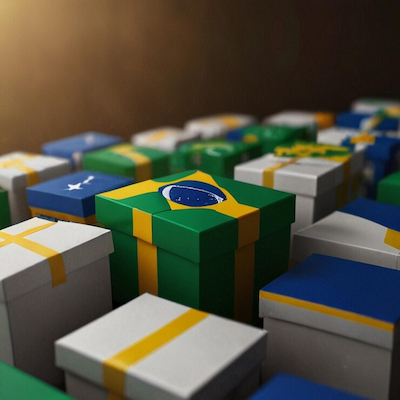 Calendário Auxílio Brasil 2025: Pagamentos, Valor e Regras Novas