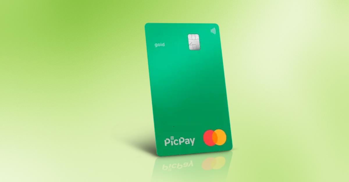 Últimos Dias Para Pedir o Cartão PicPay Com Benefícios Exclusivos