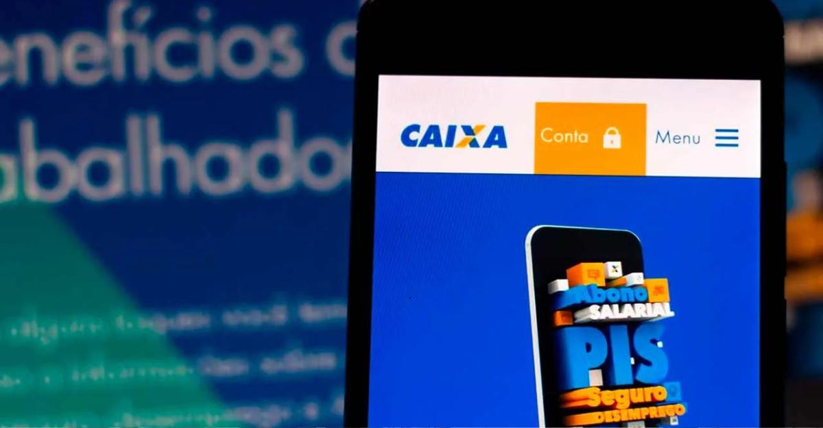 Evite Golpes: Veja Como Consultar o PIS de Forma Segura e Rápida