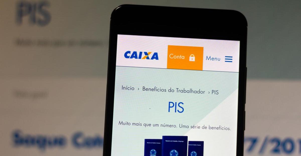 CPF ou NIS? Descubra Como Consultar o PIS em 2025
