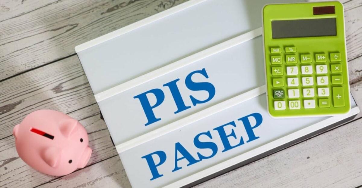 Você Tem Direito ao PIS 2025? Veja Como Sacar Rápido