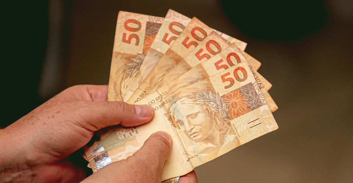 Guia Definitivo para Sacar o PIS em 2025: Tire Suas Dúvidas Agora