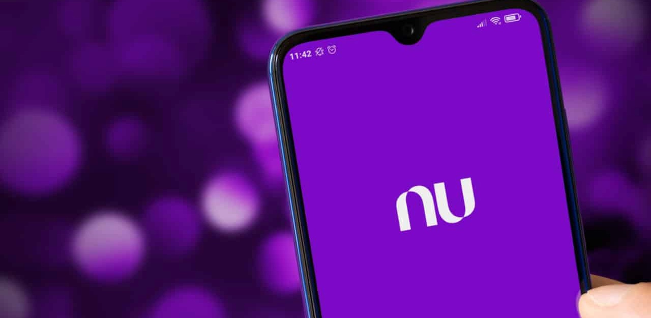 empréstimo Nubank