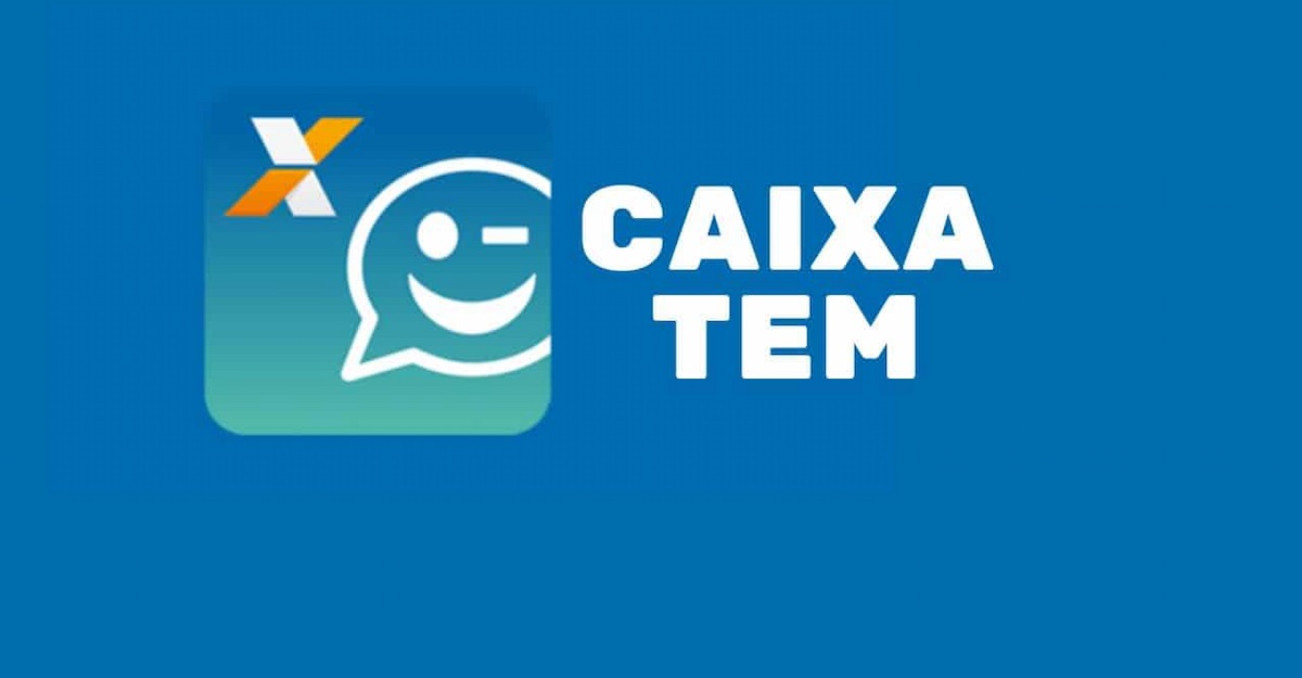 empréstimo Caixa