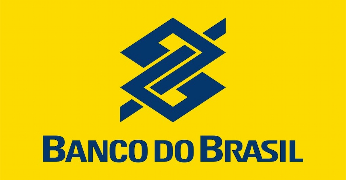 empréstimo do Banco do Brasil