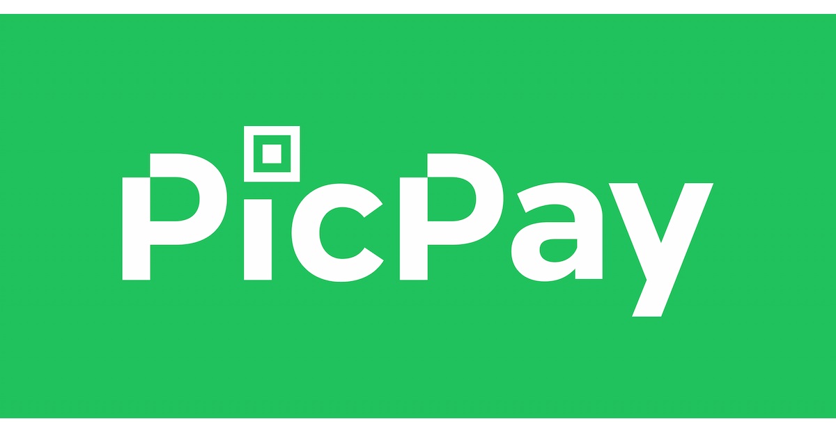 Cartão de Crédito PicPay