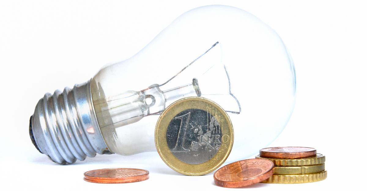 Nova Chance de Economizar na Conta de Luz Está Disponível