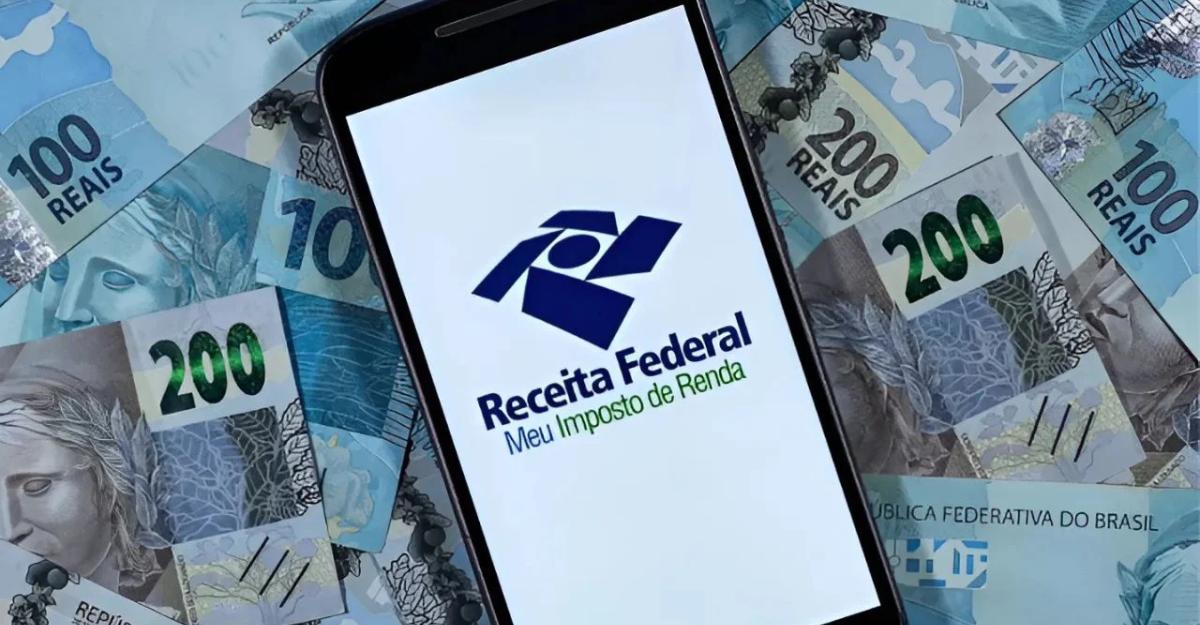 Imposto de Renda — Como Consultar os Lotes da Restituição em 2025