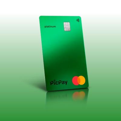 Últimos Dias Para Pedir o Cartão PicPay Com Benefícios Exclusivos