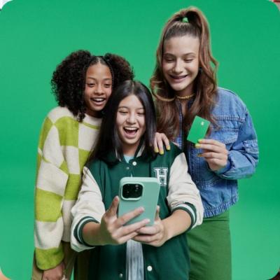 Cartão de Crédito PicPay: Veja Se Você Pode Ser Aprovado Ainda Hoje
