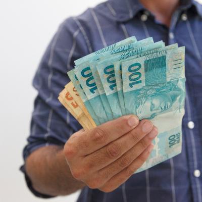 Empréstimo Banco Inter Vale a Pena? Veja Como Funciona e Como Pedir Agora