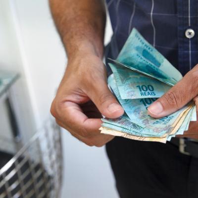 Dinheiro na Conta em Instantes: Saiba Mais Sobre Empréstimo no Banco Inter