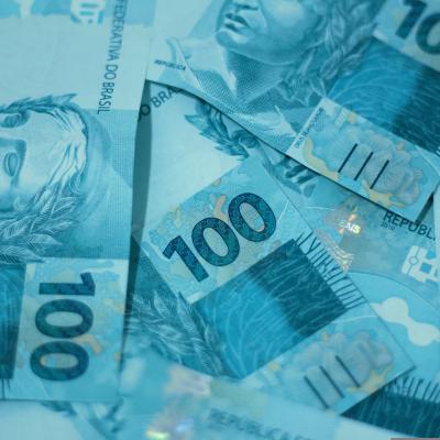 CPF ou NIS? Descubra Como Consultar o PIS em 2025