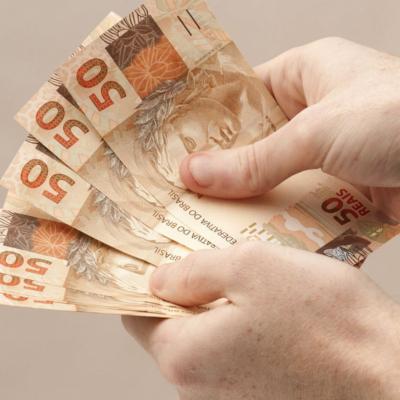 PIS 2025 Já Está Disponível? Veja Como Consultar Agora
