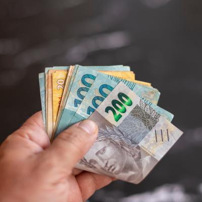 Como Sacar o PIS 2025: Passo a Passo Simples e Rápido