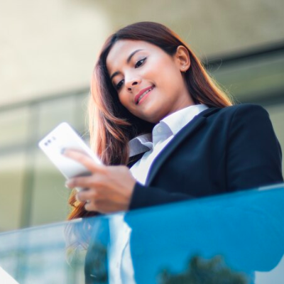 Banco do Brasil está com vagas abertas para Jovem Aprendiz
