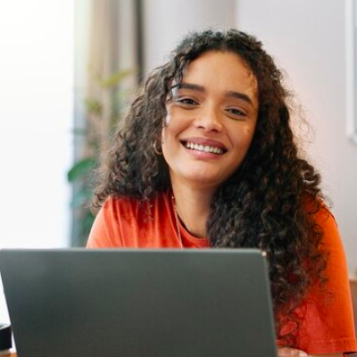 Transforme sua carreira com esses cursos gratuitos