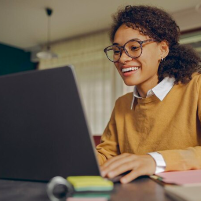 Transforme sua carreira com esses cursos gratuitos