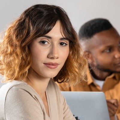 Cursos gratuitos online para começar hoje