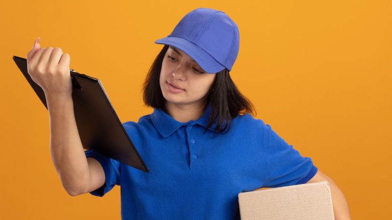 Correios abrem vagas para jovem aprendiz com benefícios garantidos