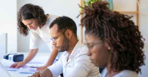 Cursos gratuitos