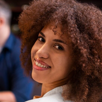 Cursos gratuitos para ganhar mais e destacar seu currículo
