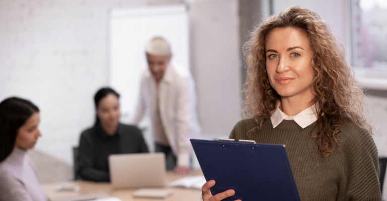 Capacitação com certificado: conheça os cursos SECAP para crescer na carreira