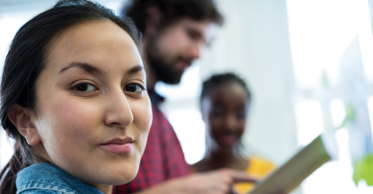 Cursos Gratuitos GOV Colômbia são destaque em qualificação profissional