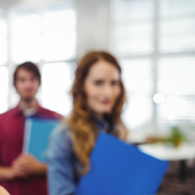 Transforme sua carreira com os cursos gratuitos do Governo do Beharv