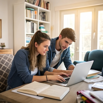 cursos grátis com certificado