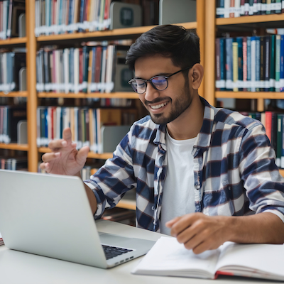 cursos grátis com certificado