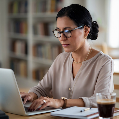 cursos grátis com certificado