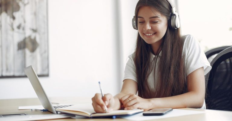 Oportunidades de cursos gratuitos oferecidos pelo governo argentino