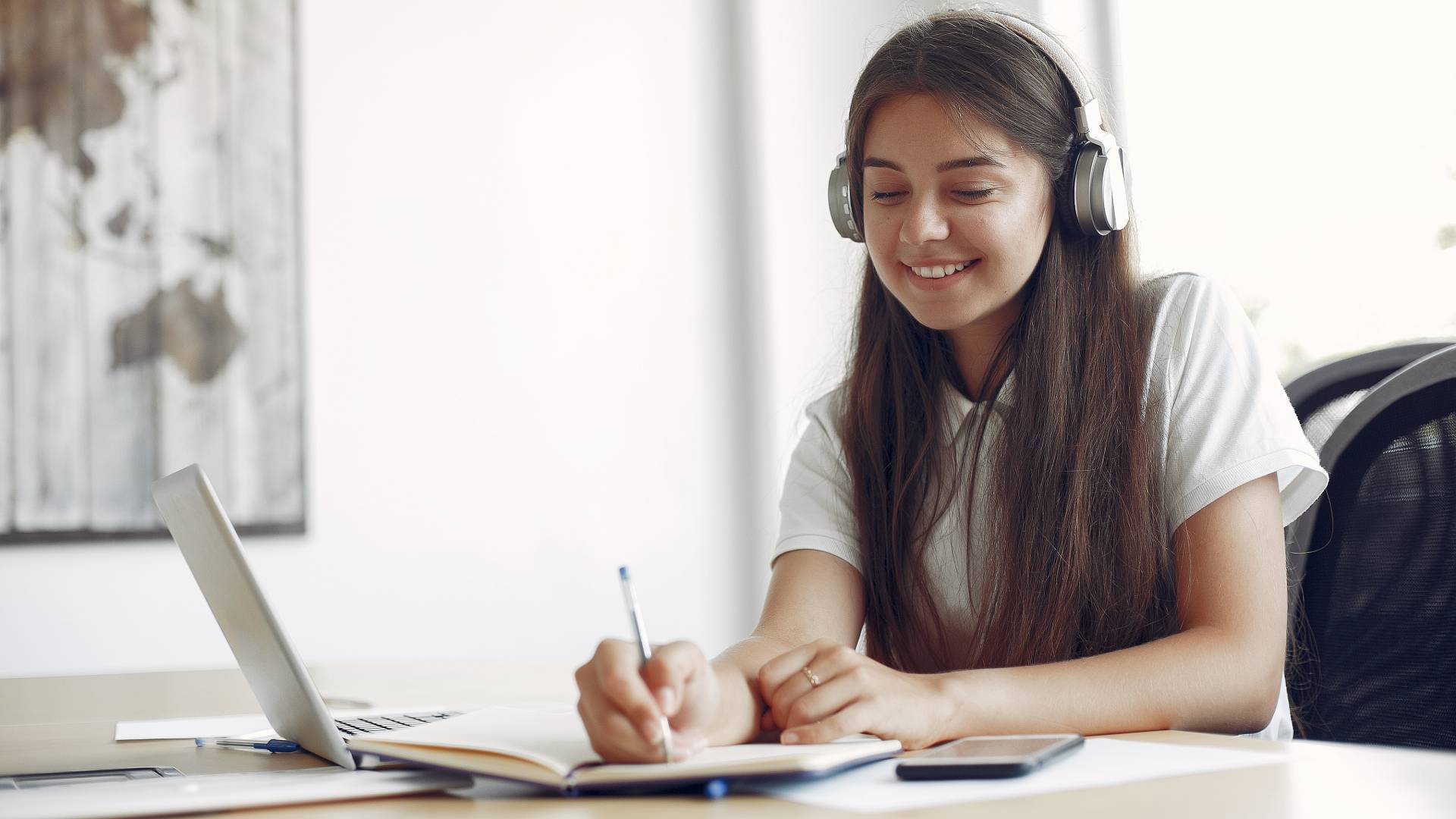 Cursos gratuitos: Argentina capacita profissionalmente sem custos