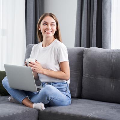 Do zero ao sucesso: Descubra cursos gratuitos que mudam vidas