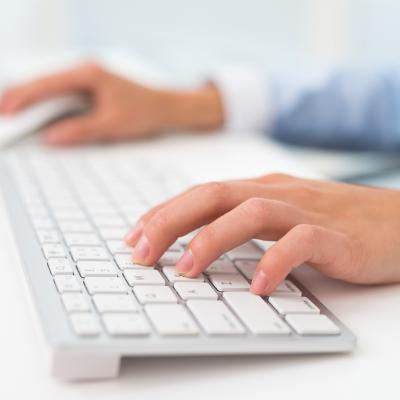 Cursos 100% gratuitos: Certifique-se e cresça profissionalmente