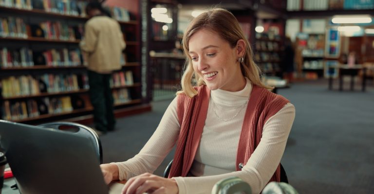 Governo da Costa Rica oferece cursos grátis com certificados oficiais