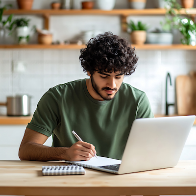 Cursos online e com certificado oficial