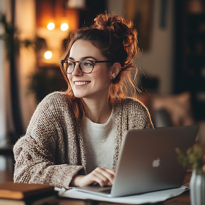 Cursos online grátis e com certificado oficial