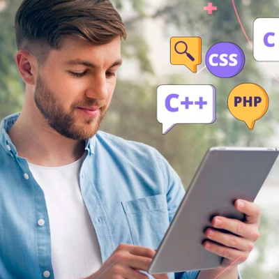 cursos gratuitos