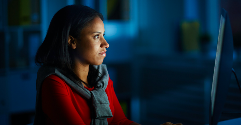 Cursos gratuitos do Governo do Uruguai que valorizam seu currículo