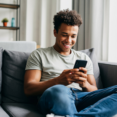 Más de 200 cursos gratuitos online para fortalecer tu perfil