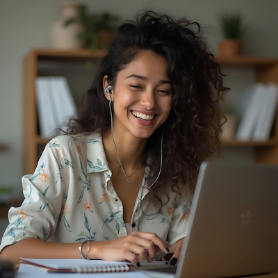 Cursos gratuitos para aprender hoy mismo