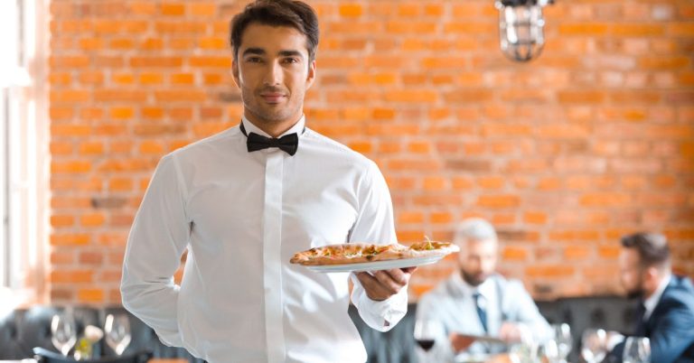 Garzón Premium Con Acceso Rápido A Empleo Rentable