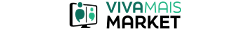 VivaMaisMarket